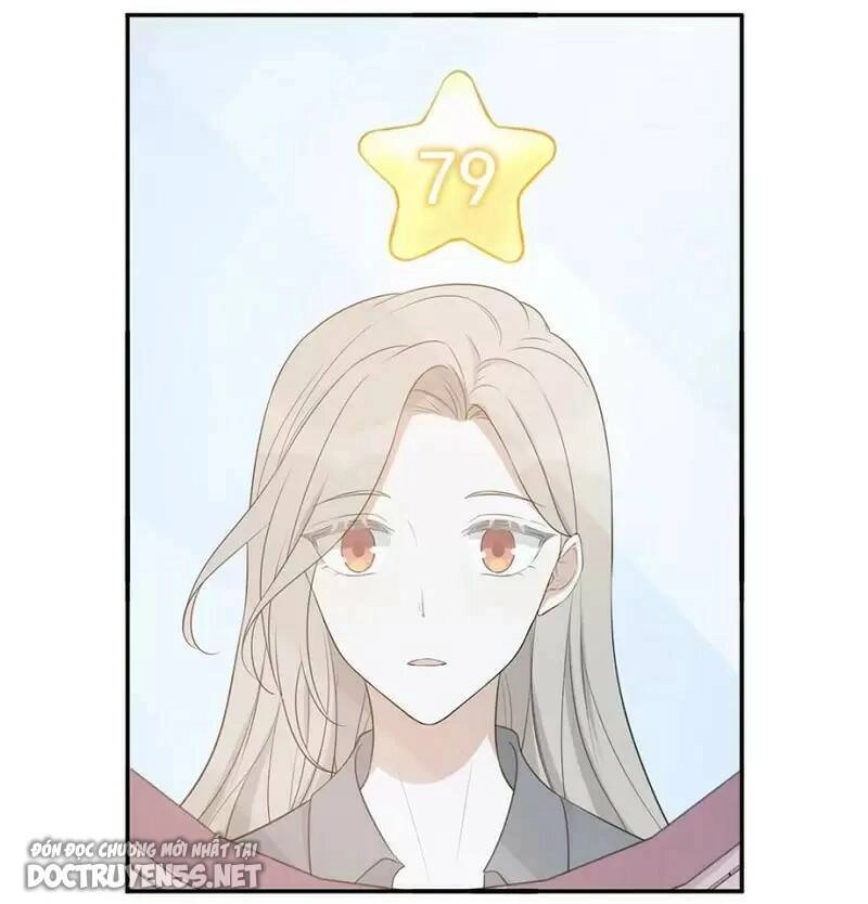 Phim Giả Làm Thật Chapter 109 - 37