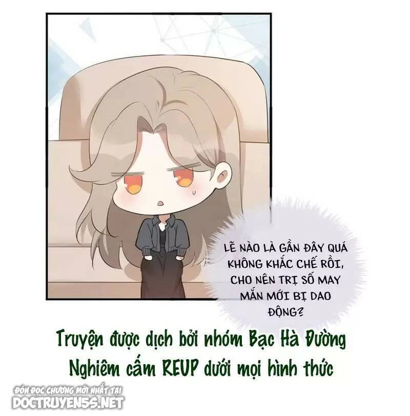 Phim Giả Làm Thật Chapter 109 - 40