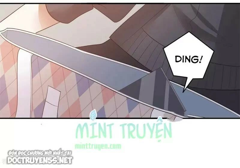 Phim Giả Làm Thật Chapter 109 - 41