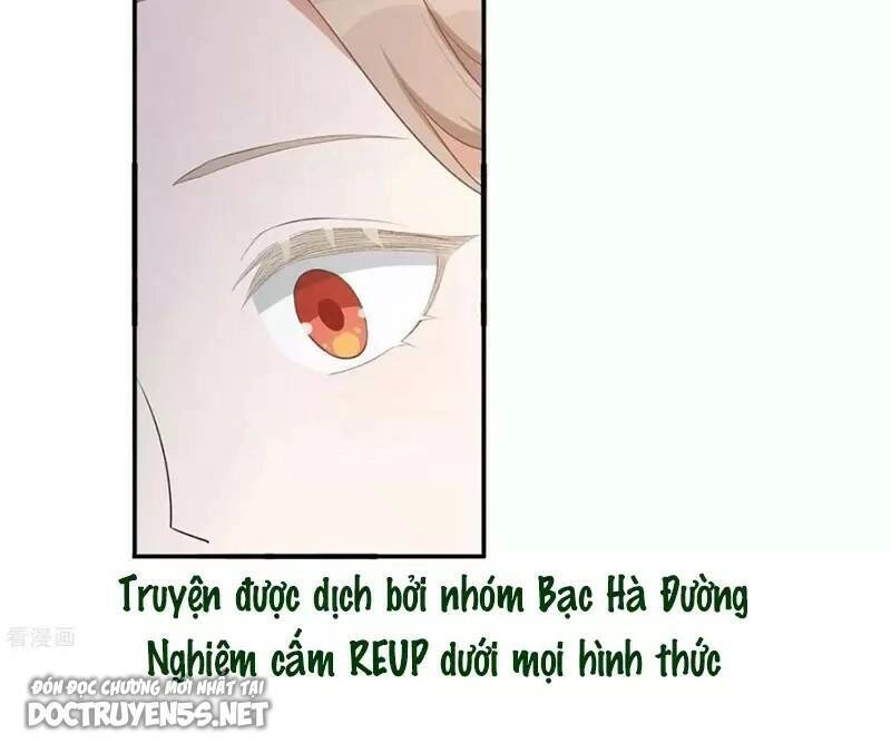 Phim Giả Làm Thật Chapter 109 - 43