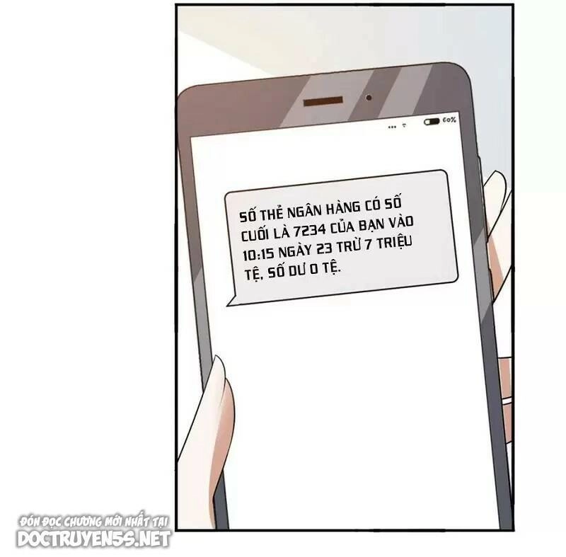 Phim Giả Làm Thật Chapter 109 - 44