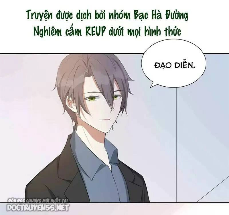 Phim Giả Làm Thật Chapter 110 - 2