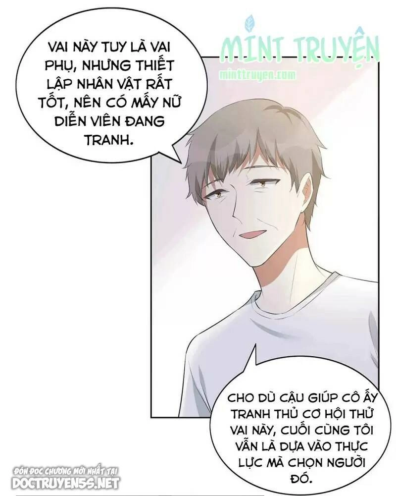 Phim Giả Làm Thật Chapter 110 - 4