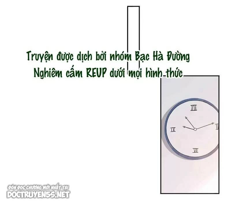 Phim Giả Làm Thật Chapter 110 - 7