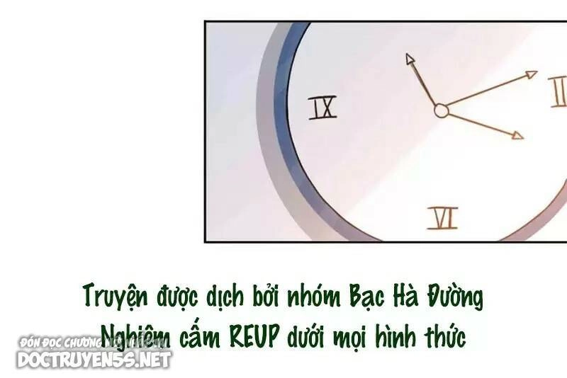 Phim Giả Làm Thật Chapter 110 - 9