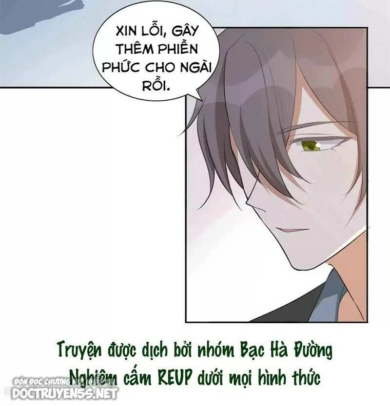 Phim Giả Làm Thật Chapter 110 - 14