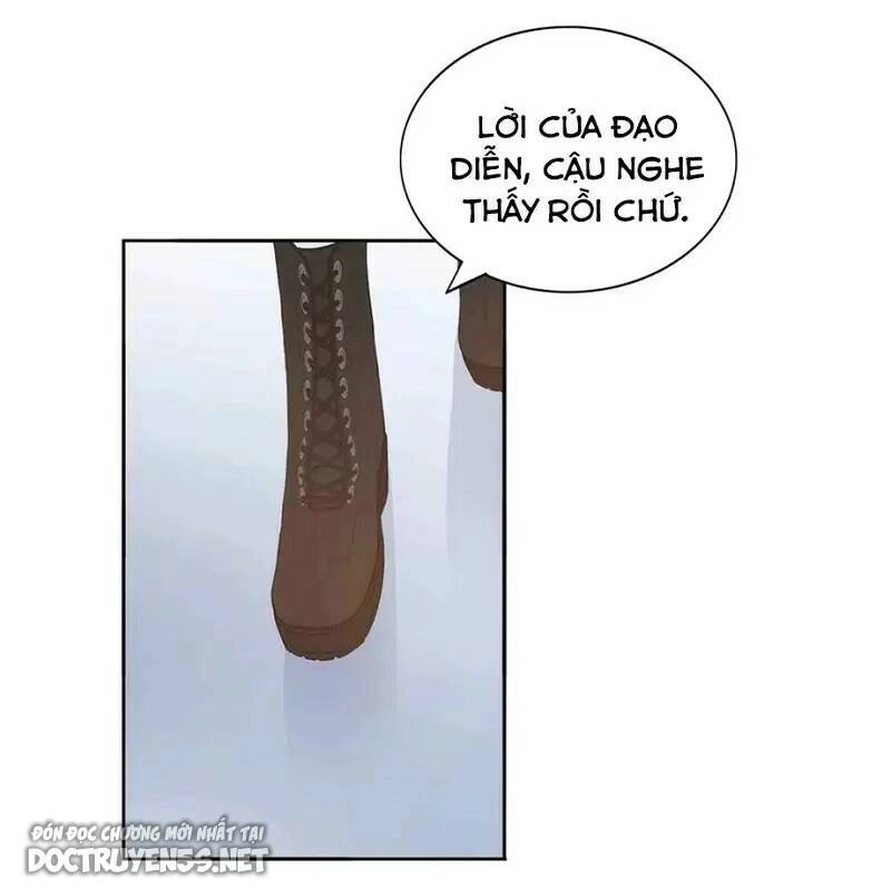 Phim Giả Làm Thật Chapter 110 - 16