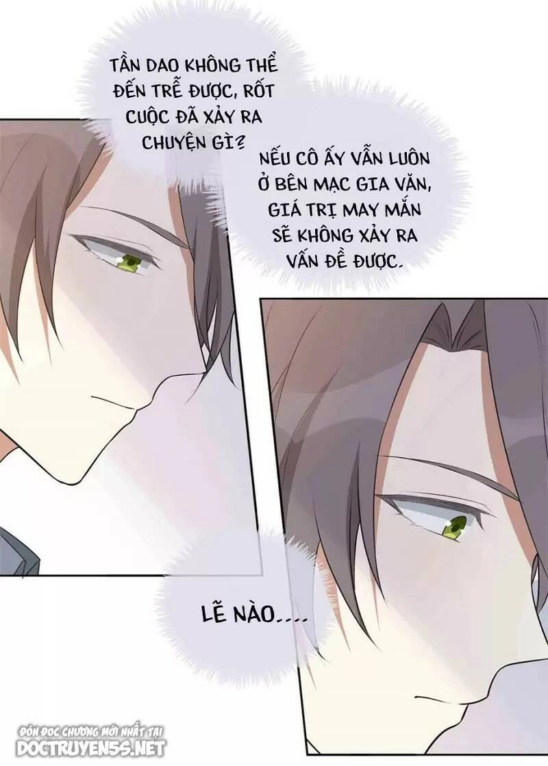 Phim Giả Làm Thật Chapter 110 - 18