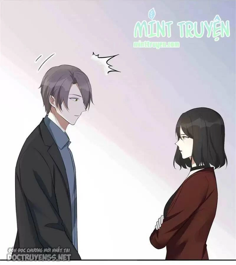 Phim Giả Làm Thật Chapter 110 - 19