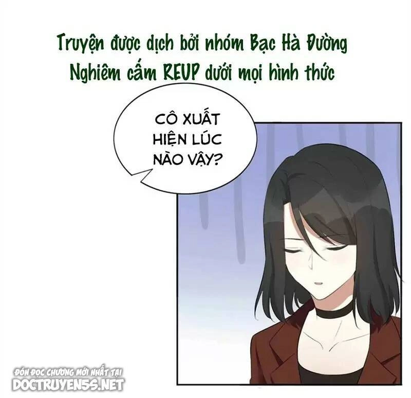 Phim Giả Làm Thật Chapter 110 - 20