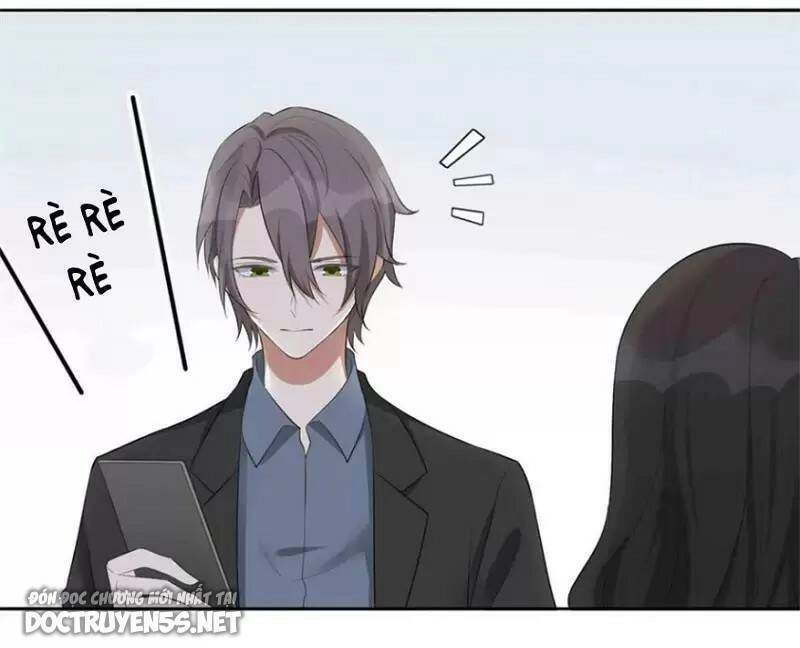 Phim Giả Làm Thật Chapter 110 - 21