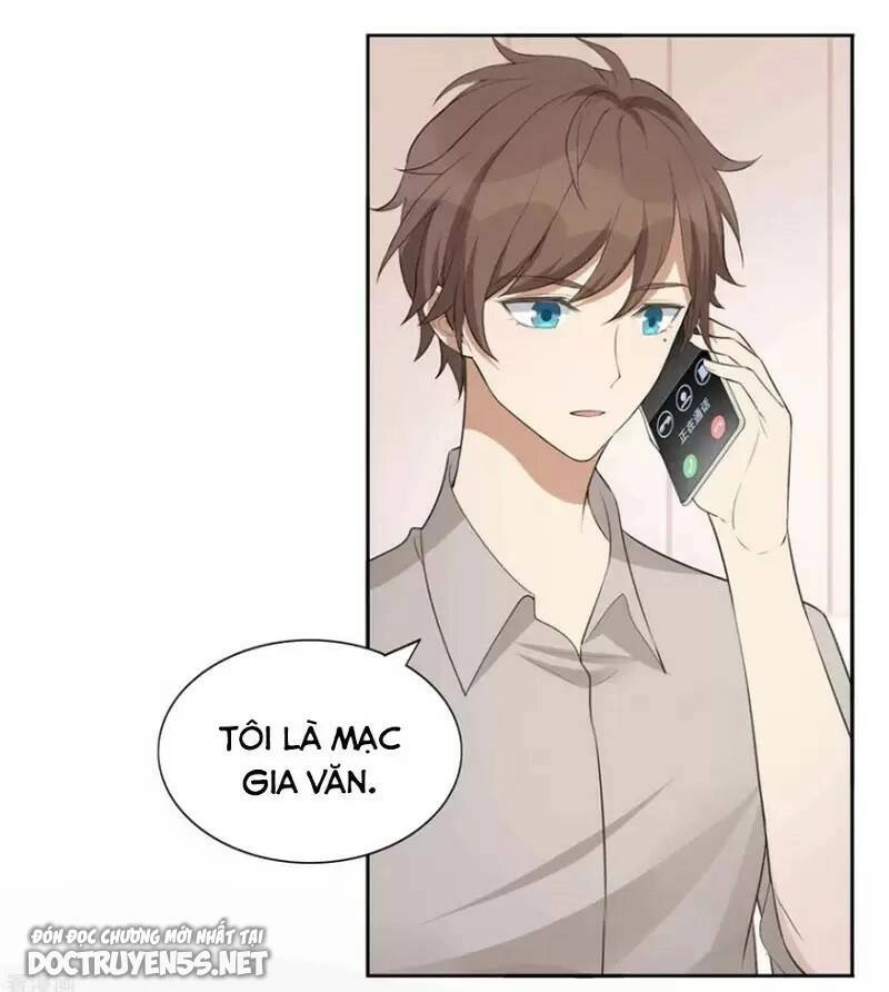 Phim Giả Làm Thật Chapter 110 - 22