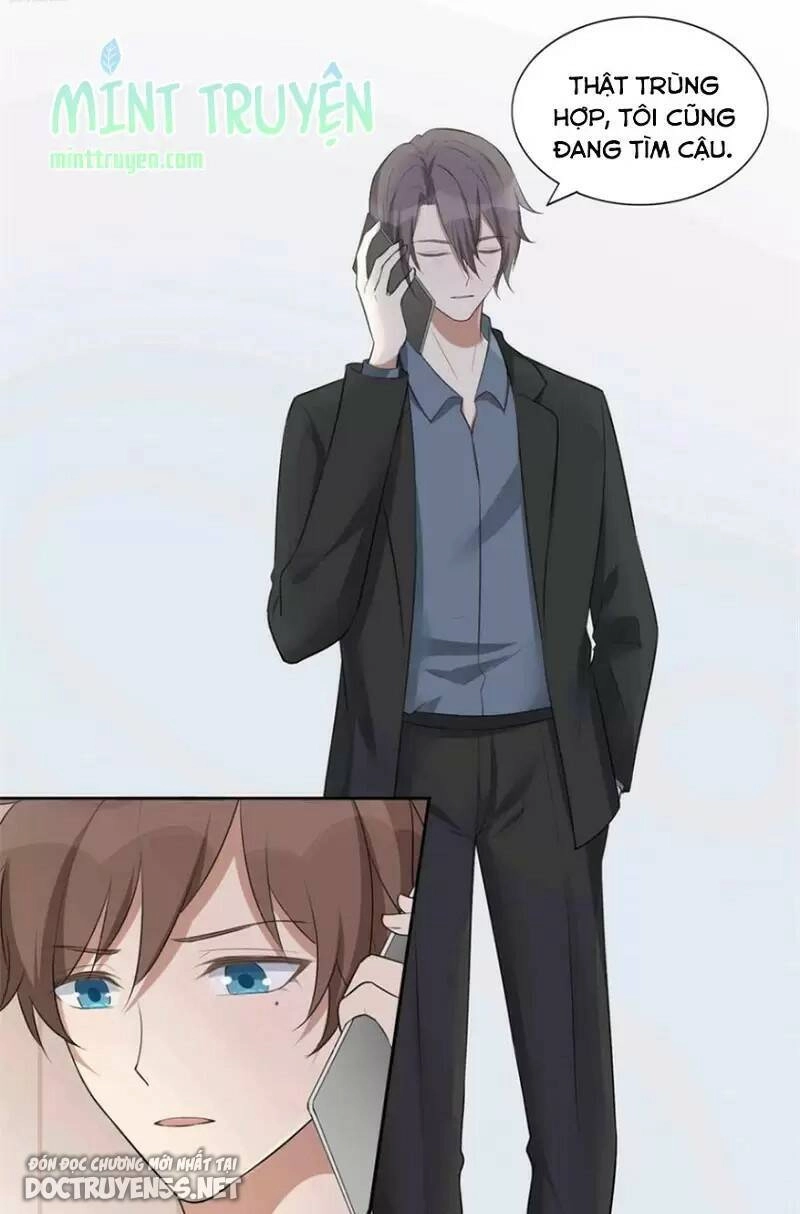 Phim Giả Làm Thật Chapter 110 - 23