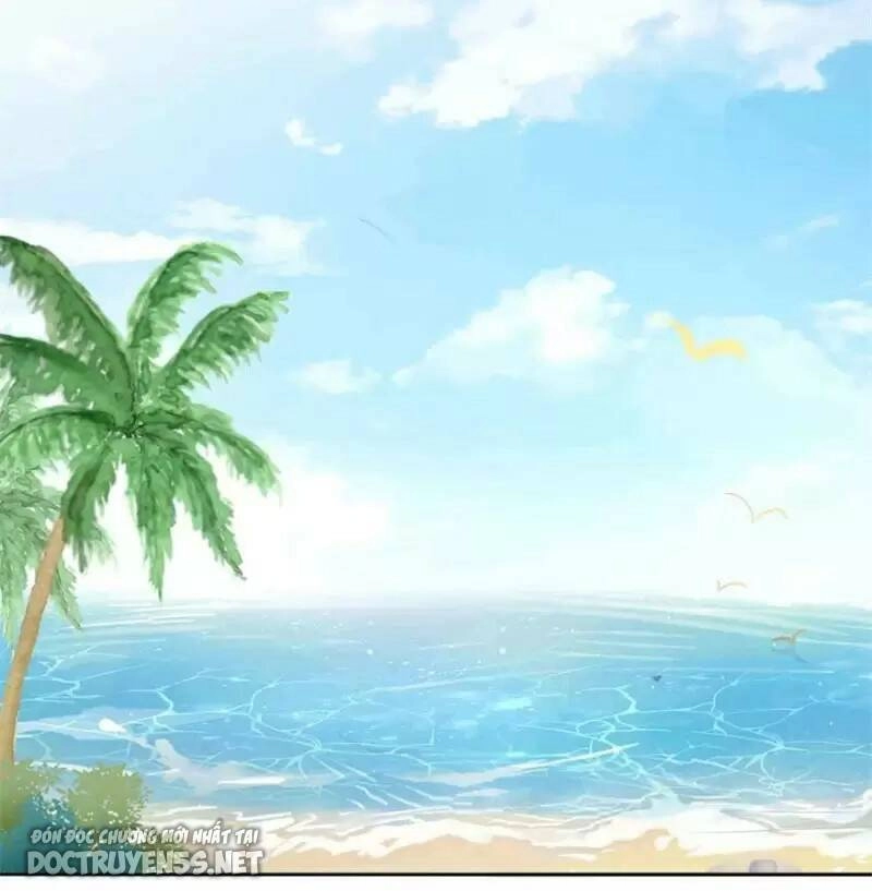 Phim Giả Làm Thật Chapter 110 - 25