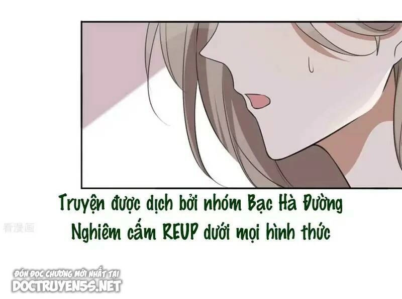 Phim Giả Làm Thật Chapter 110 - 26