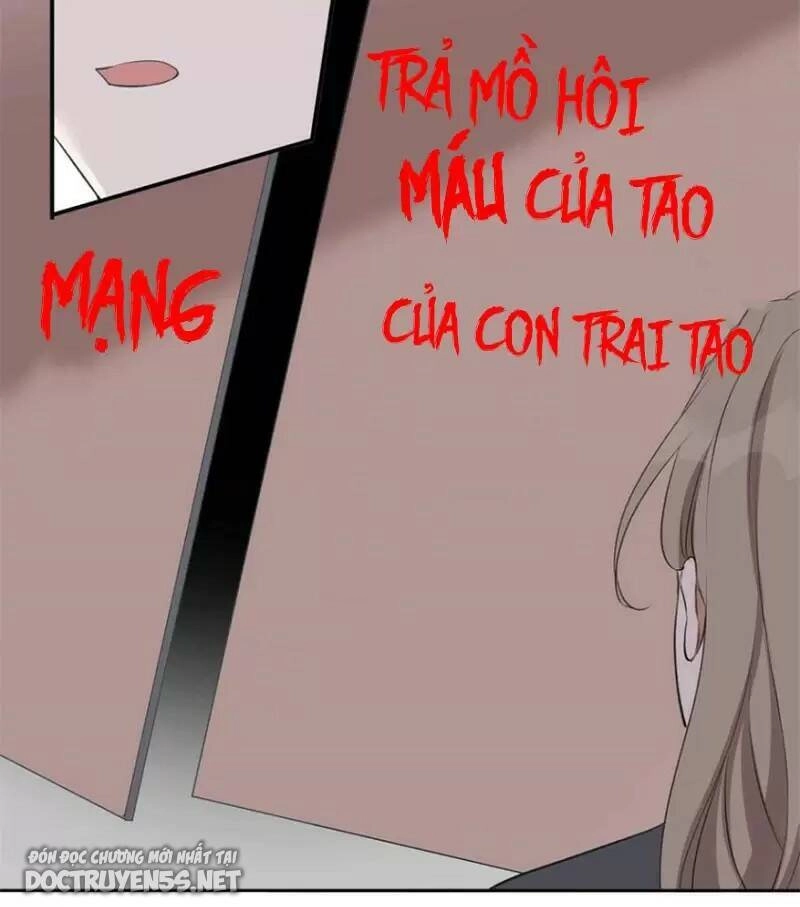 Phim Giả Làm Thật Chapter 110 - 28