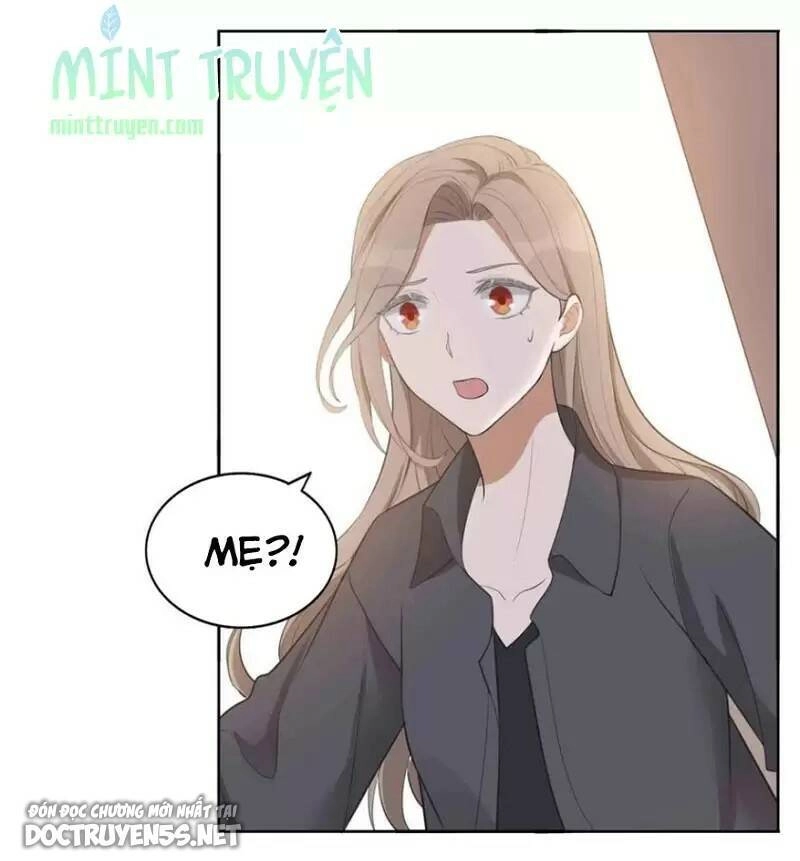 Phim Giả Làm Thật Chapter 110 - 29