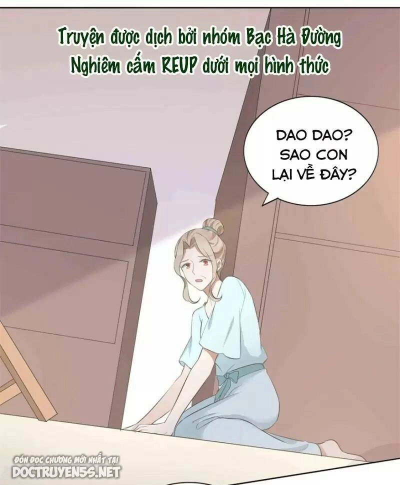 Phim Giả Làm Thật Chapter 110 - 30