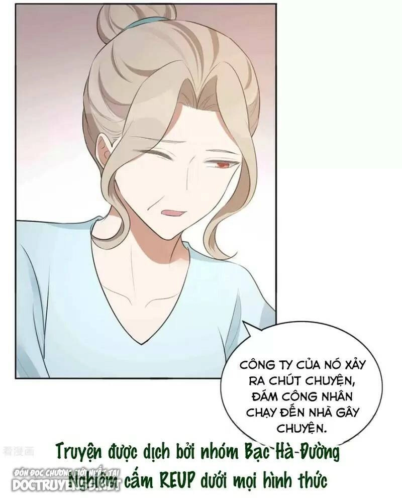 Phim Giả Làm Thật Chapter 110 - 32
