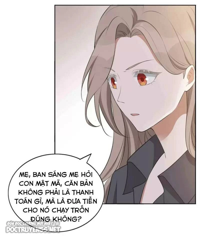 Phim Giả Làm Thật Chapter 110 - 34