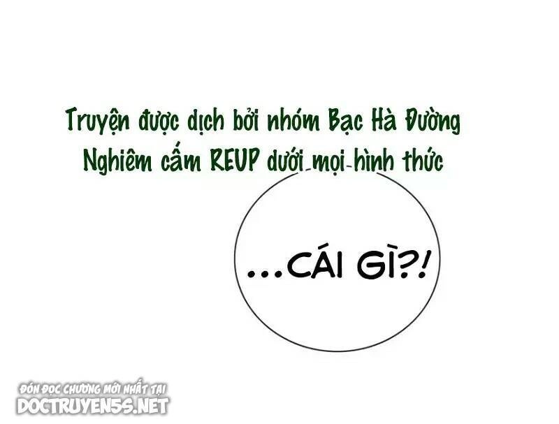 Phim Giả Làm Thật Chapter 110 - 36