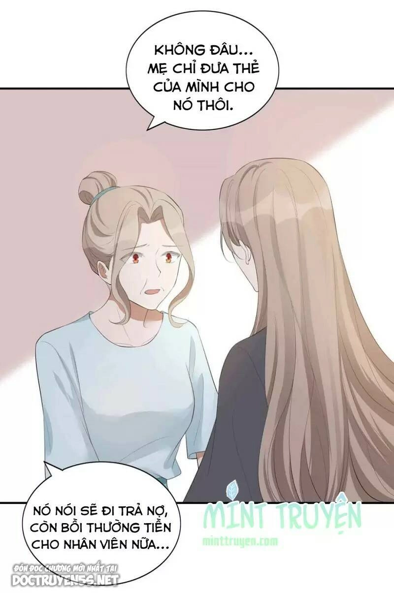 Phim Giả Làm Thật Chapter 111 - 1