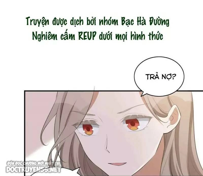 Phim Giả Làm Thật Chapter 111 - 2