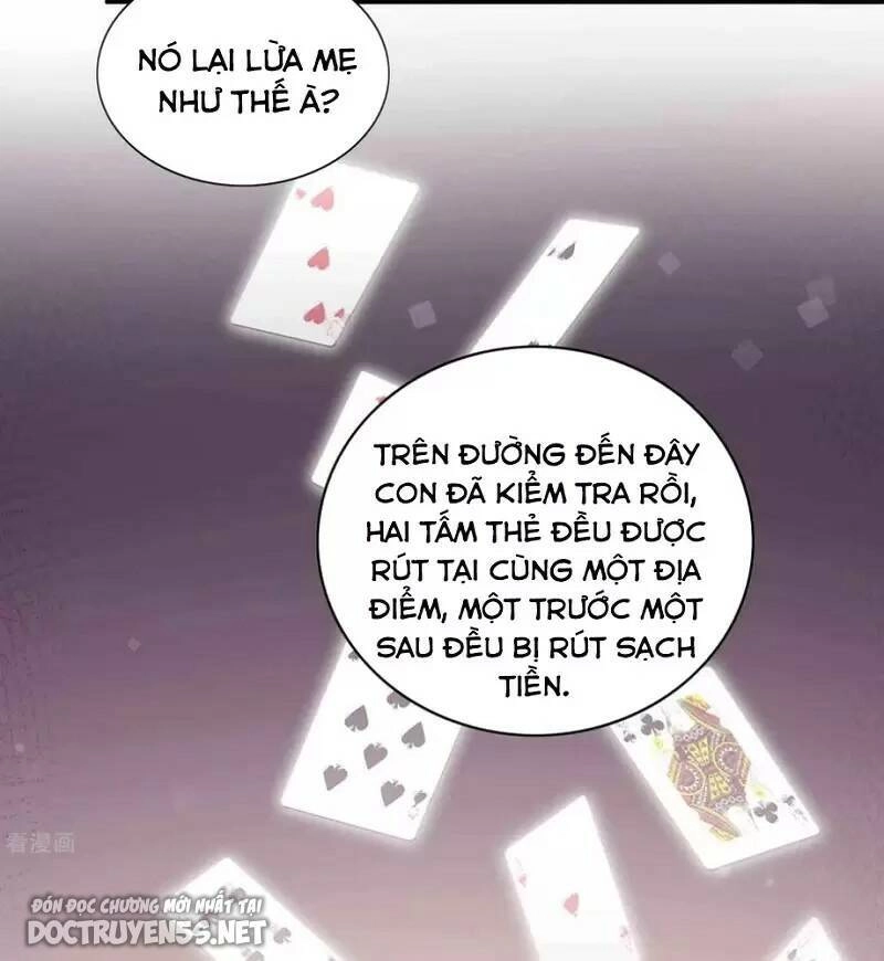 Phim Giả Làm Thật Chapter 111 - 3