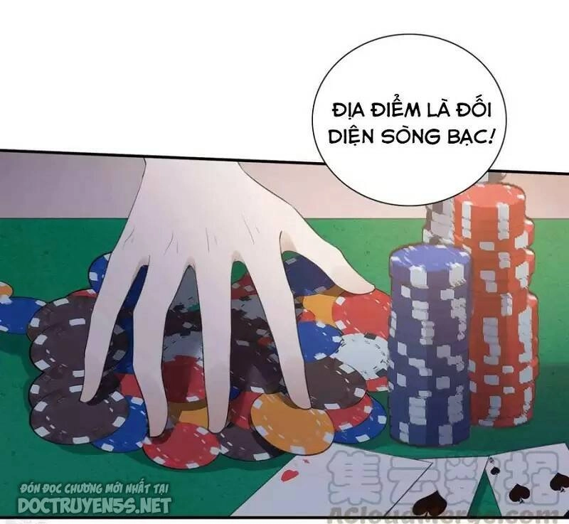 Phim Giả Làm Thật Chapter 111 - 5