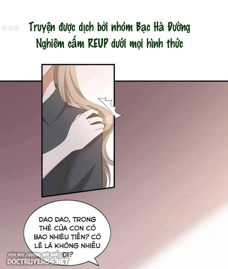 Phim Giả Làm Thật Chapter 111 - 10