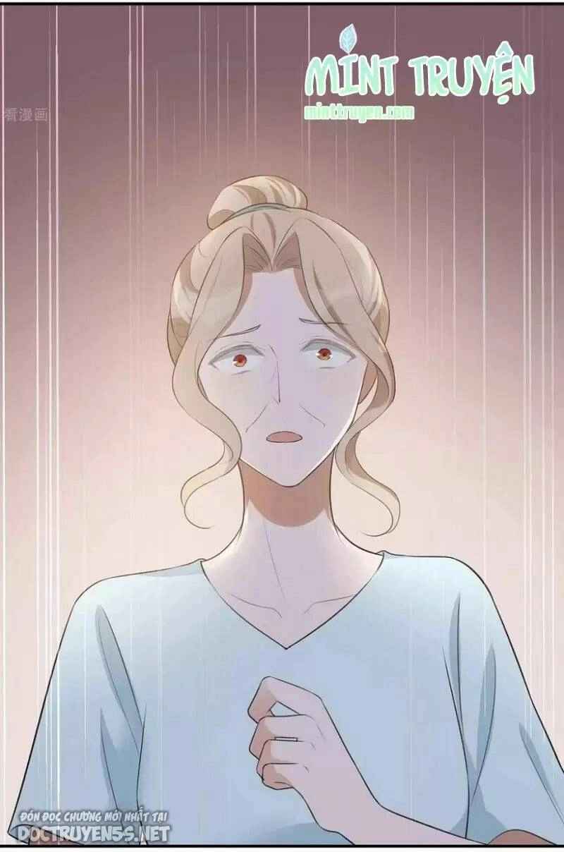 Phim Giả Làm Thật Chapter 111 - 13