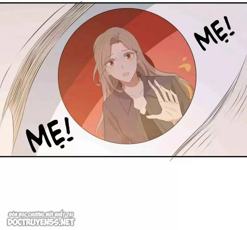 Phim Giả Làm Thật Chapter 111 - 14