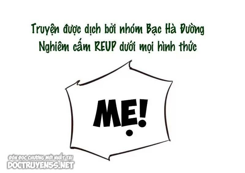 Phim Giả Làm Thật Chapter 111 - 15