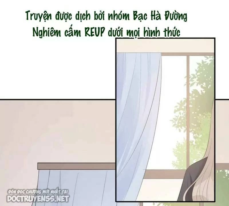 Phim Giả Làm Thật Chapter 111 - 16