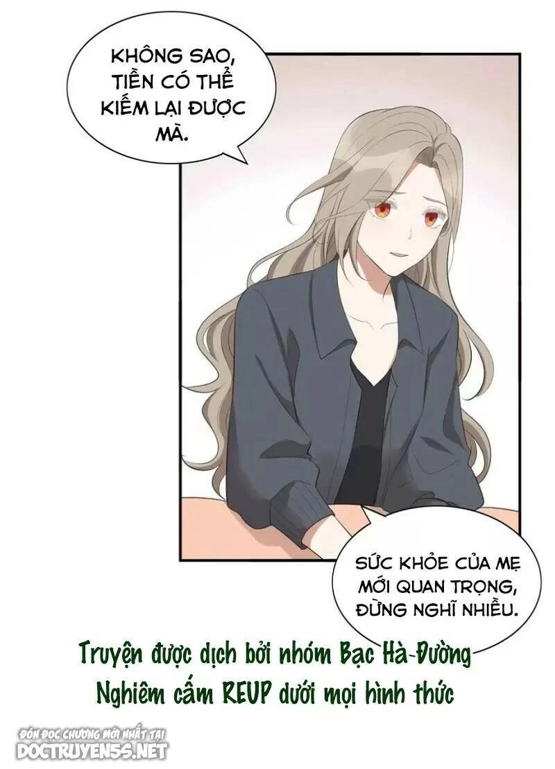 Phim Giả Làm Thật Chapter 111 - 19