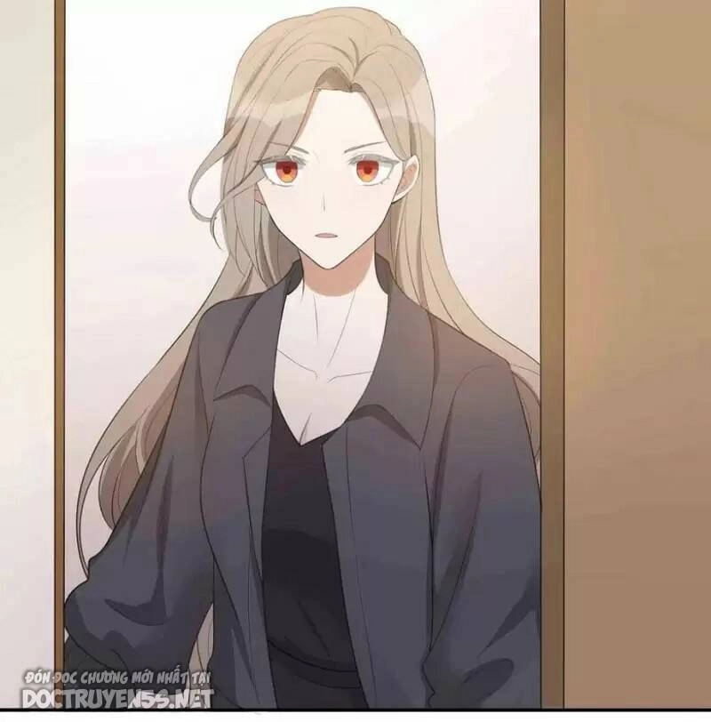 Phim Giả Làm Thật Chapter 111 - 22