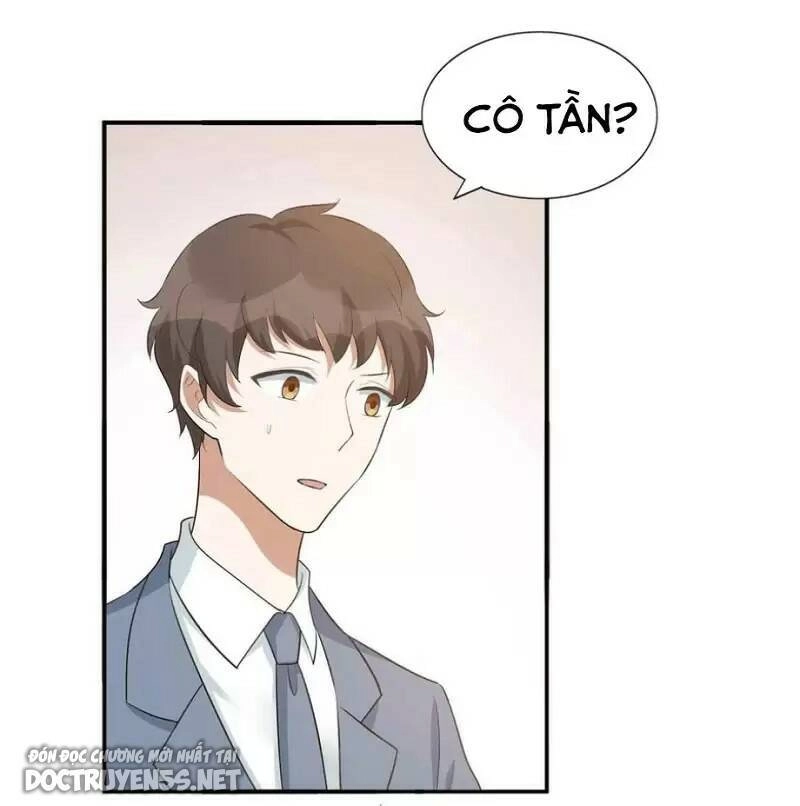 Phim Giả Làm Thật Chapter 111 - 23