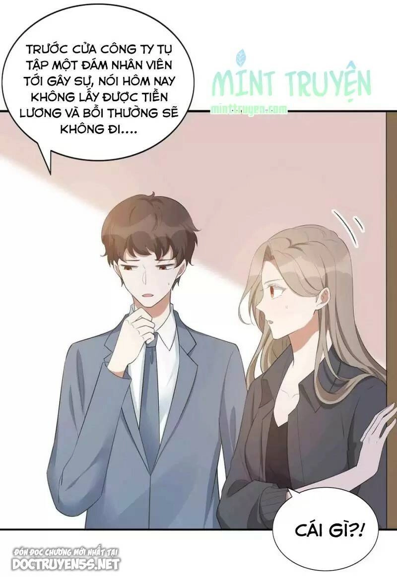 Phim Giả Làm Thật Chapter 111 - 24