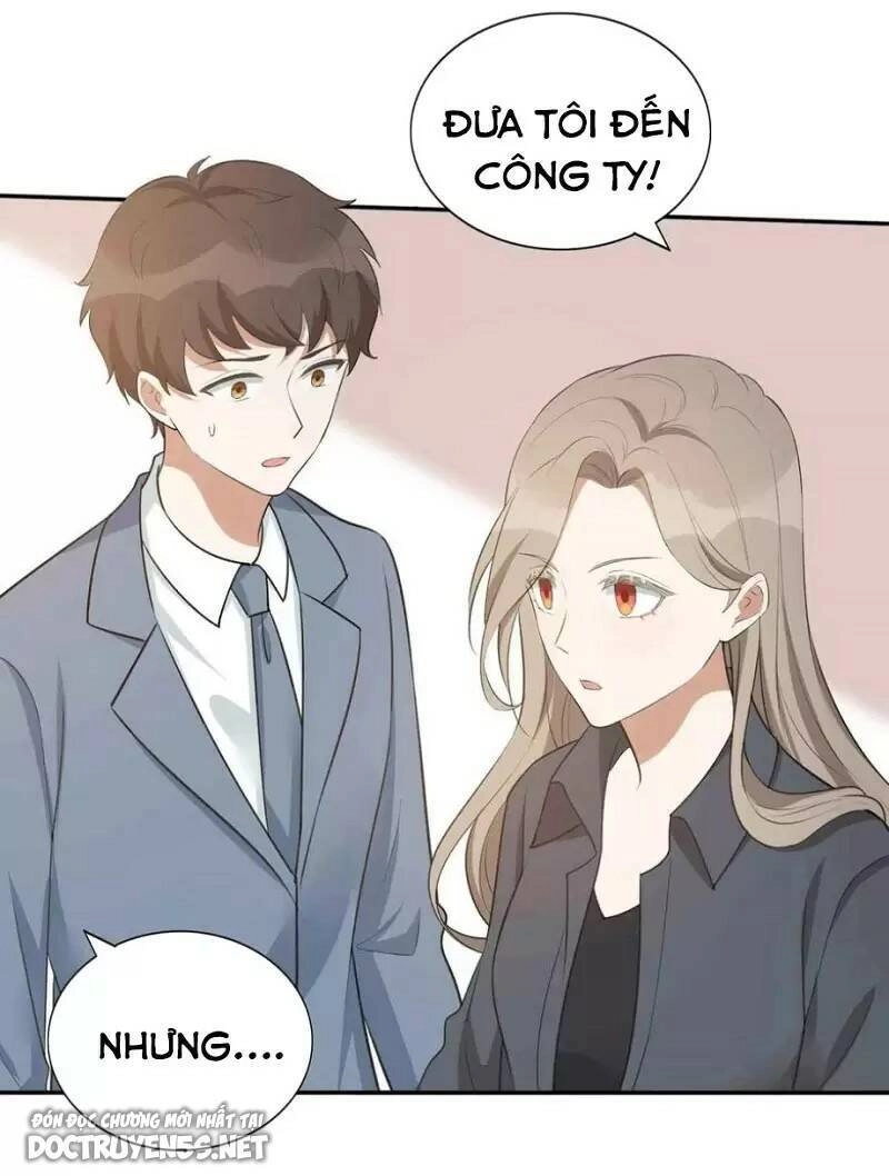 Phim Giả Làm Thật Chapter 111 - 25