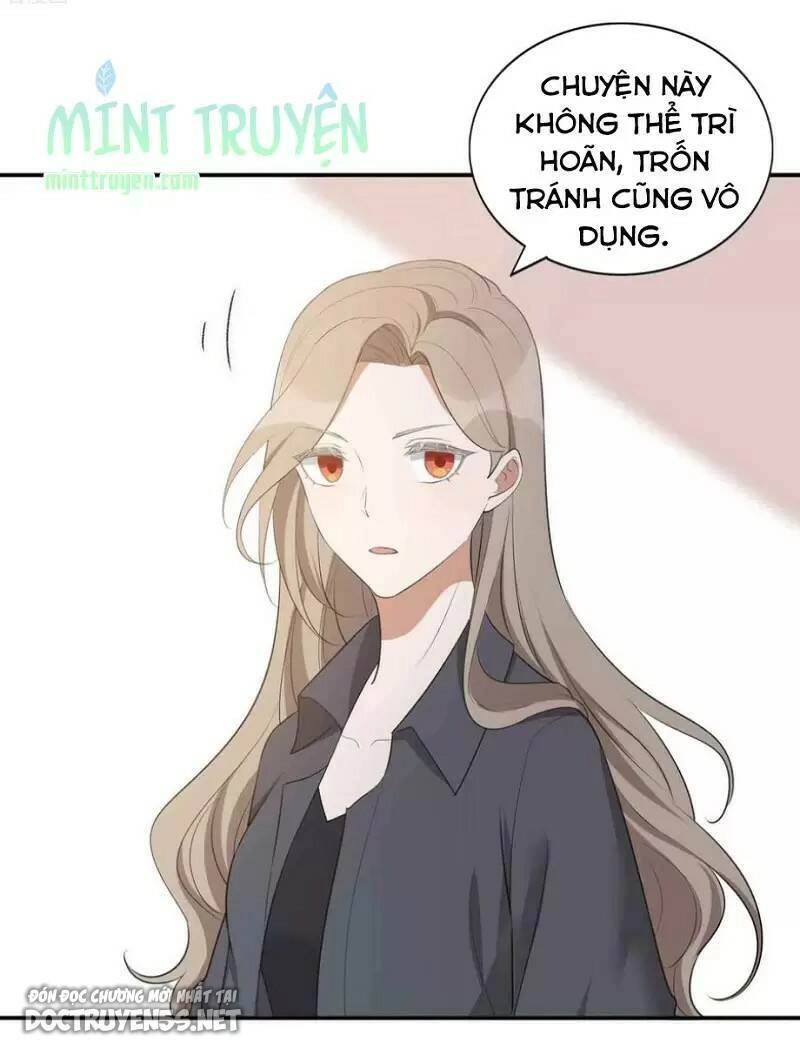 Phim Giả Làm Thật Chapter 111 - 26