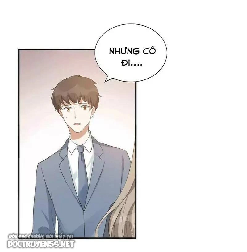 Phim Giả Làm Thật Chapter 111 - 27