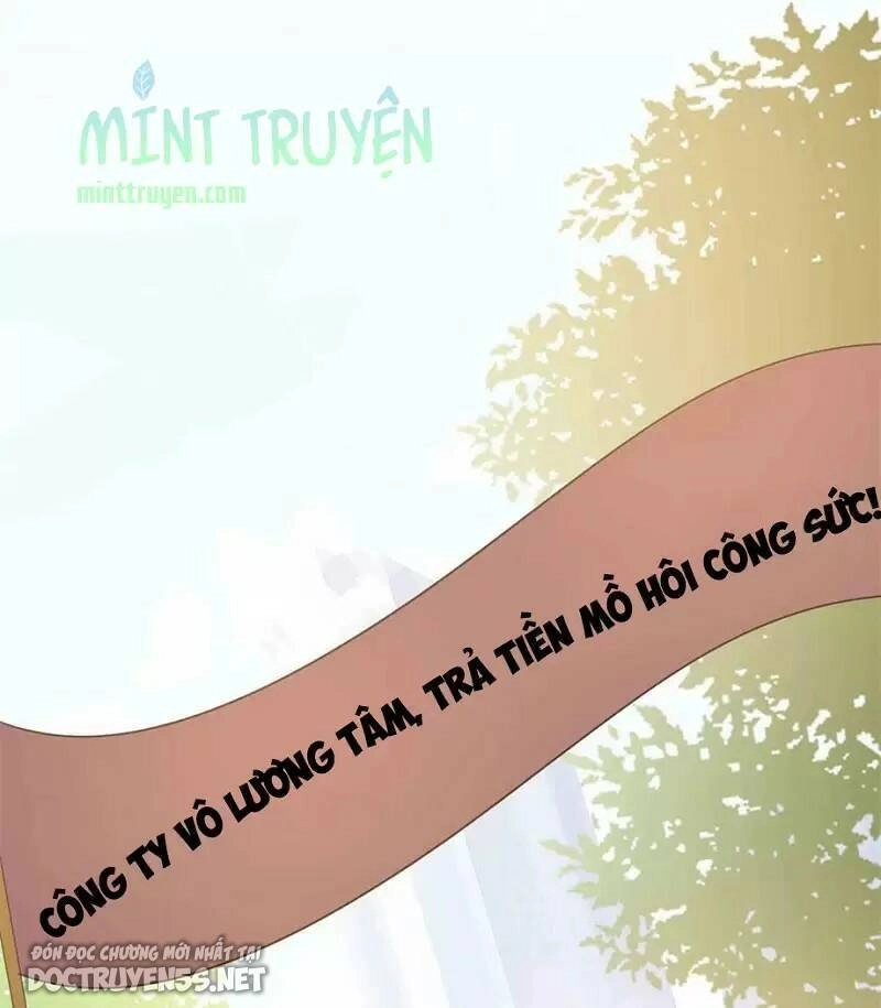 Phim Giả Làm Thật Chapter 111 - 29