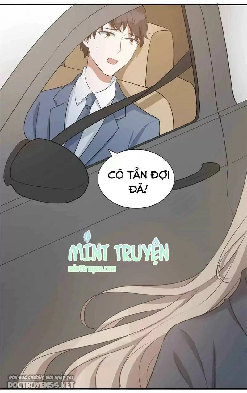 Phim Giả Làm Thật Chapter 111 - 33