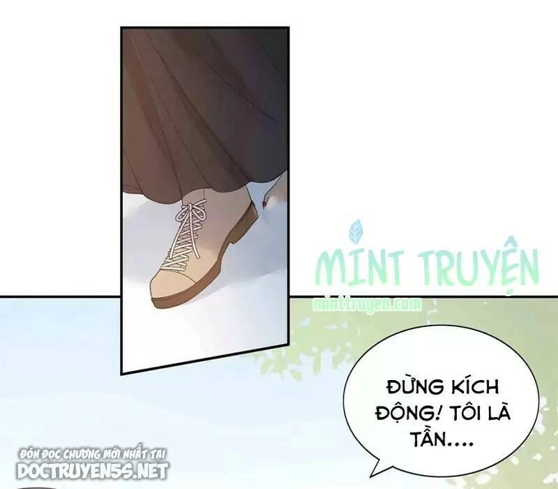 Phim Giả Làm Thật Chapter 111 - 36