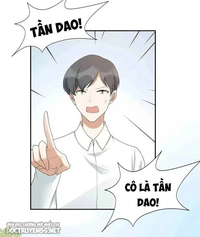 Phim Giả Làm Thật Chapter 111 - 38