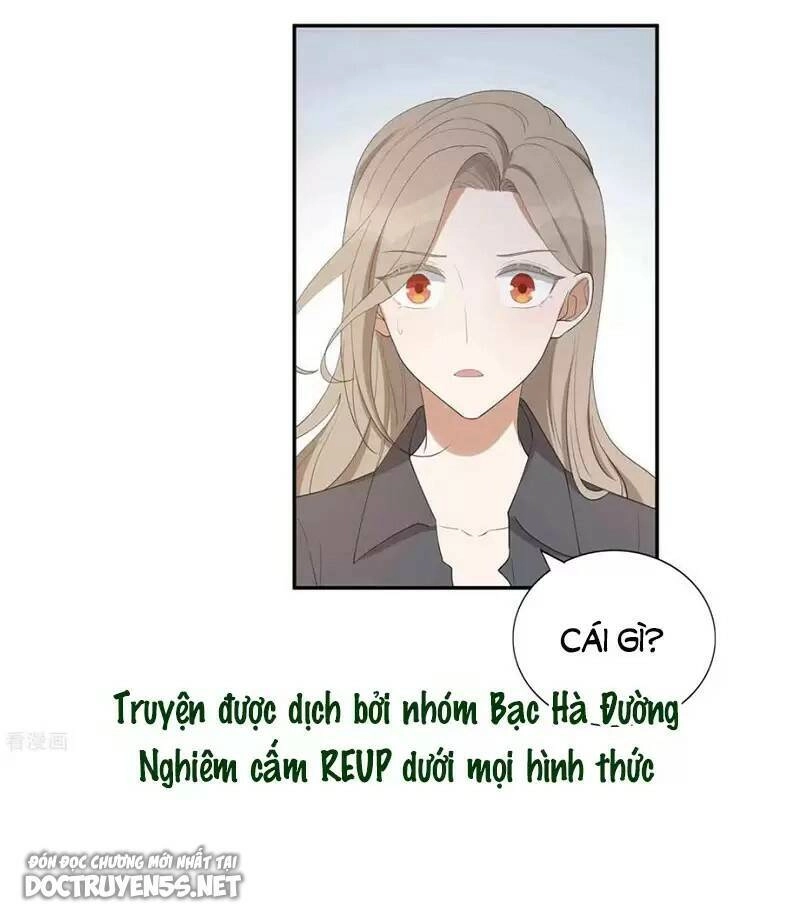 Phim Giả Làm Thật Chapter 111 - 40