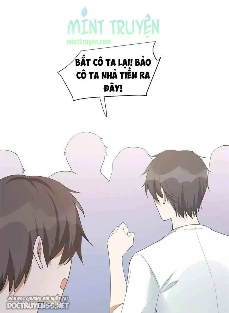 Phim Giả Làm Thật Chapter 111 - 41