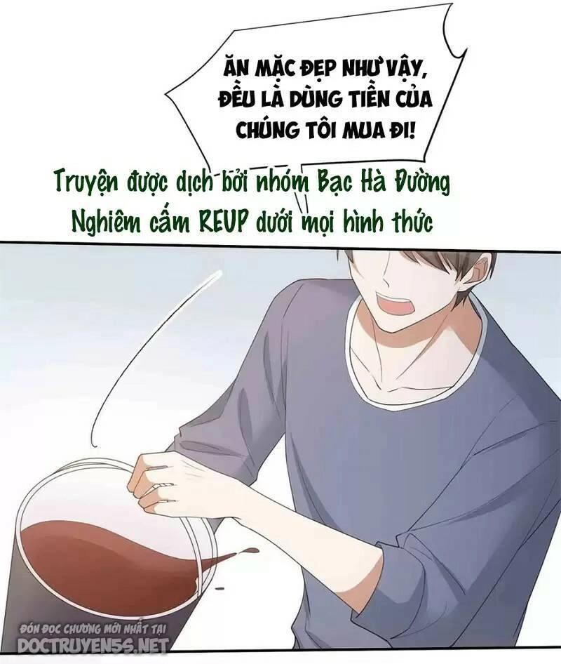 Phim Giả Làm Thật Chapter 111 - 43