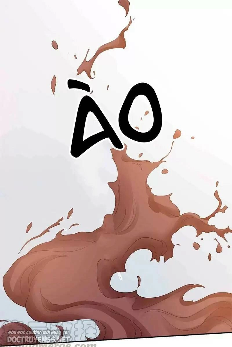 Phim Giả Làm Thật Chapter 111 - 44