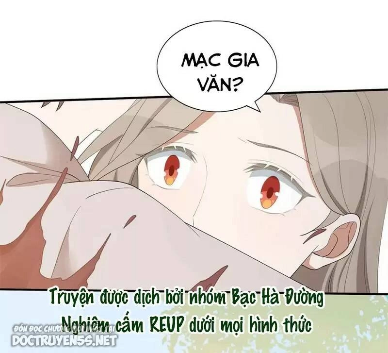 Phim Giả Làm Thật Chapter 111 - 47